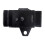 NTY ENGINE MOUNT FOR NISSAN TERRANO I WD21 PATHFINDER WD21 86- 6
