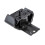 NTY ENGINE MOUNT For NISSAN TERRANO II R20 93-07 /FRONT/ 1