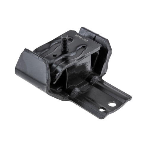 NTY ENGINE MOUNT For NISSAN TERRANO II R20 93-07 /FRONT/