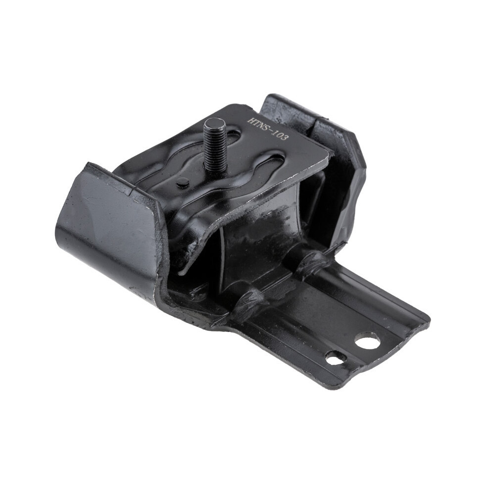 Nty Engine Mount For Nissan Terrano Ii R20 93-07 /Front