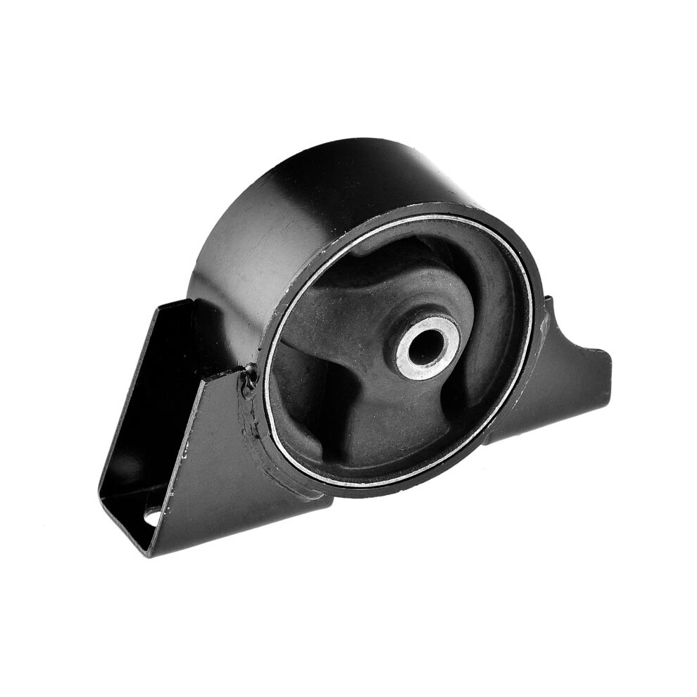 Engine Mount For Nissan Almera N16 1.8 00-05 /Rear/ 5908281494547