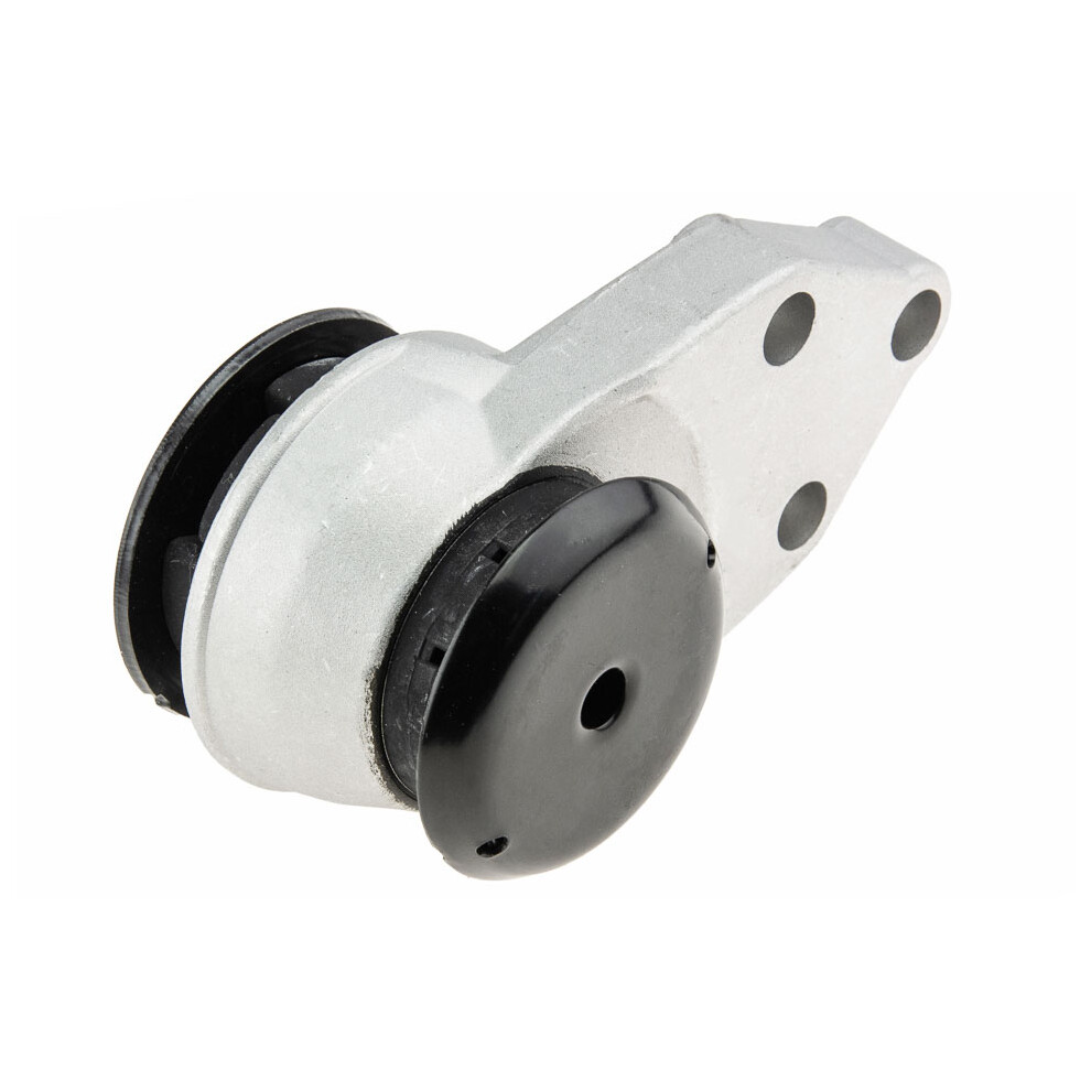 Nty Engine Mount For Mazda Tribute Ep 00-07, Ford Escape 00-07 /Rear