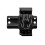NTY ENGINE MOUNT For NISSAN TERRANO II R20 93-07 /FRONT/ 3