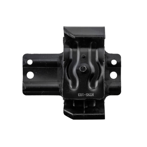 NTY ENGINE MOUNT For NISSAN TERRANO II R20 93-07 /FRONT/ 2