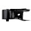 NTY ENGINE MOUNT HYDRO For NISSAN MAXIMA A32/A33 94-06 /REAR/ 2