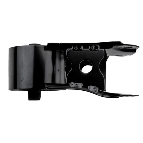 NTY ENGINE MOUNT HYDRO For NISSAN MAXIMA A32/A33 94-06 /REAR/ 1
