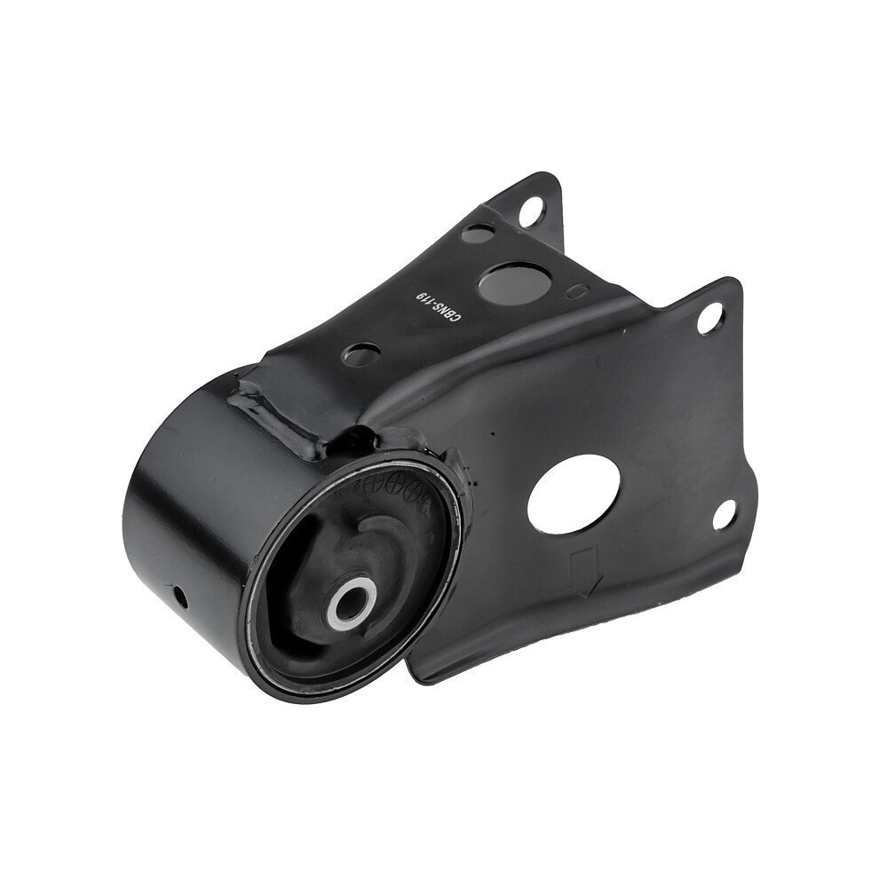 Engine mount Front ZPS-NS-119 NTY for NISSAN QX IV MAXIMA / MAXIMA QX V - Image 8