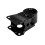 NTY ENGINE MOUNT HYDRO For NISSAN MAXIMA A32/A33 94-06 /REAR/ 5
