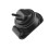 NTY ENGINE MOUNT HYDRO FOR NISSAN TERRANO III PATHFINDER R50 95- 1
