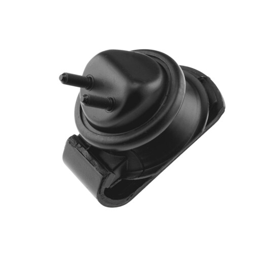 NTY ENGINE MOUNT HYDRO FOR NISSAN TERRANO III PATHFINDER R50 95-