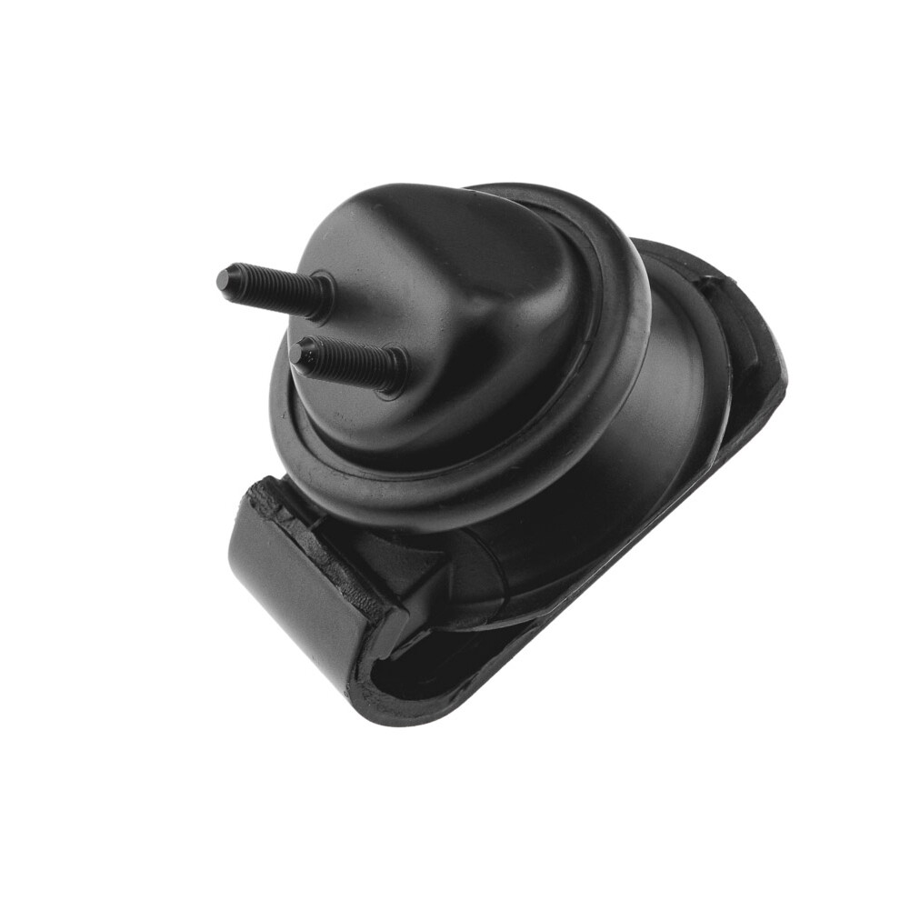 Engine Mount Hydro For Nissan Terrano Iii Pathfinder R50 95- 5908281494523