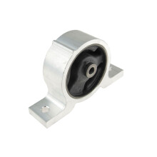 ENGINE MOUNT For NISSAN ALMERA N16 00-05 /FRONT RIGHT/