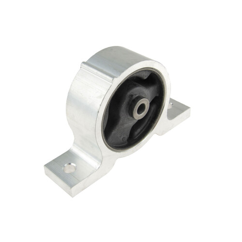 NTY ENGINE MOUNT For NISSAN ALMERA N16 00-05 /FRONT RIGHT/