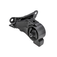 ENGINE MOUNT For NISSAN X-TRAIL T30 00-06 /LEFT/