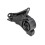 NTY ENGINE MOUNT For NISSAN X-TRAIL T30 00-06 /LEFT/ 1