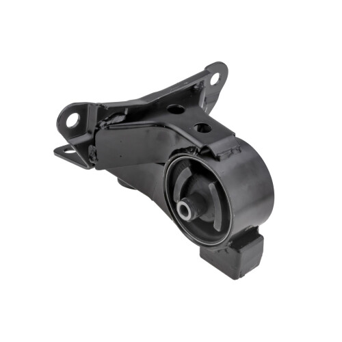 NTY ENGINE MOUNT For NISSAN X-TRAIL T30 00-06 /LEFT/