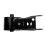 NTY ENGINE MOUNT HYDRO For NISSAN MAXIMA A32/A33 94-06 /REAR/ 3