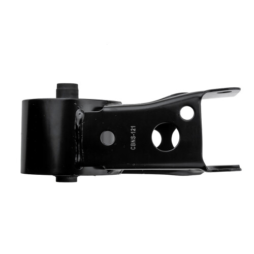 NTY ENGINE MOUNT HYDRO For NISSAN MAXIMA A32/A33 94-06 /REAR/ 2