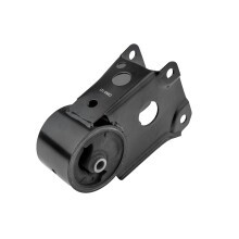 ENGINE MOUNT HYDRO For NISSAN MAXIMA A32/A33 94-06 /REAR/