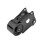NTY ENGINE MOUNT HYDRO For NISSAN MAXIMA A32/A33 94-06 /REAR/ 1