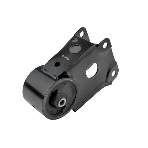 NTY ENGINE MOUNT HYDRO For NISSAN MAXIMA A32/A33 94-06 /REAR/