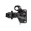 NTY ENGINE MOUNT For NISSAN X-TRAIL T30 00-06 /LEFT/ 5