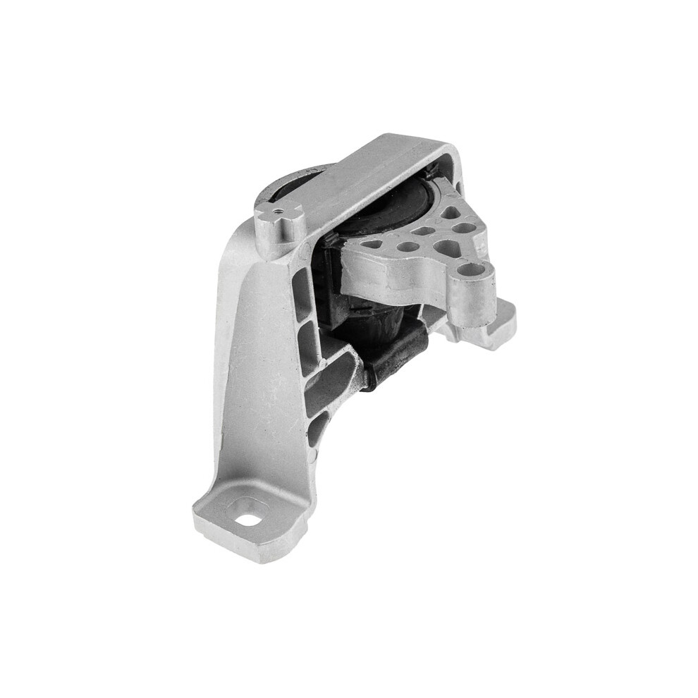 ZPS-MZ-012 NTY Engine Mounting for MAZDA - Image 2