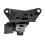 NTY ENGINE MOUNT For NISSAN X-TRAIL T30 00-06 /LEFT/ 2