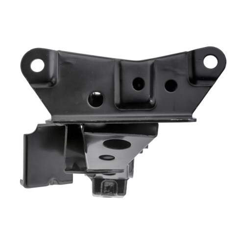 NTY ENGINE MOUNT For NISSAN X-TRAIL T30 00-06 /LEFT/ 1