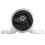 NTY ENGINE MOUNT For NISSAN ALMERA N16 00-05 /FRONT RIGHT/ 3