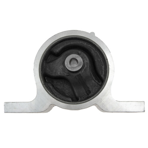NTY ENGINE MOUNT For NISSAN ALMERA N16 00-05 /FRONT RIGHT/ 2