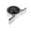 NTY ENGINE MOUNT For NISSAN ALMERA N16 00-05 /FRONT RIGHT/ 2