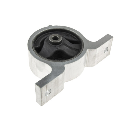 NTY ENGINE MOUNT For NISSAN ALMERA N16 00-05 /FRONT RIGHT/ 1