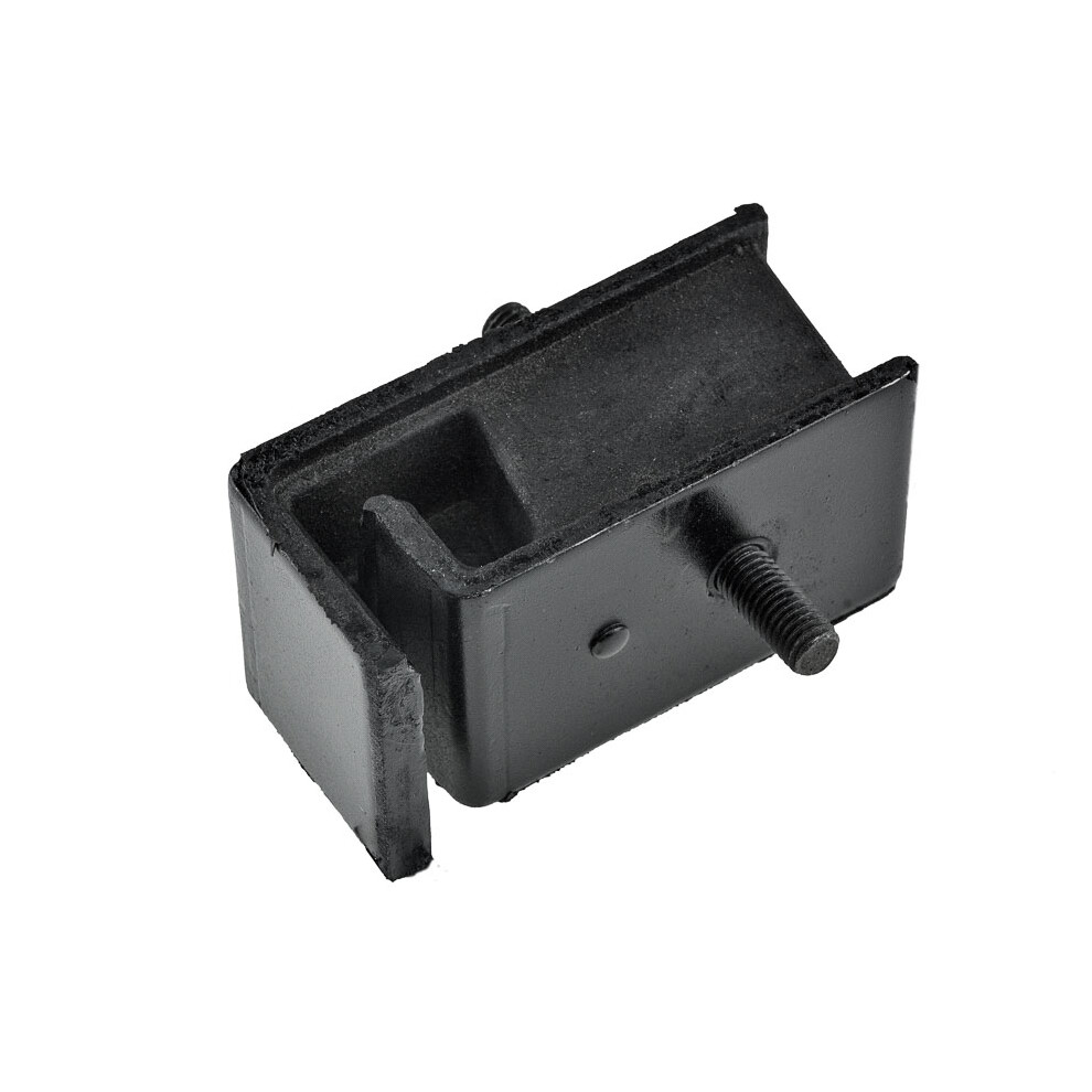 Engine Mount Bracket suitable for Nissan Cabstar F23 92-99 /Front/ OE to Vergl. - Image 8