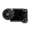 NTY ENGINE MOUNT HYDRO For NISSAN MAXIMA A32/A33 94-06 /REAR/ 4