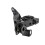 NTY ENGINE MOUNT For NISSAN X-TRAIL T30 00-06 /LEFT/ 6