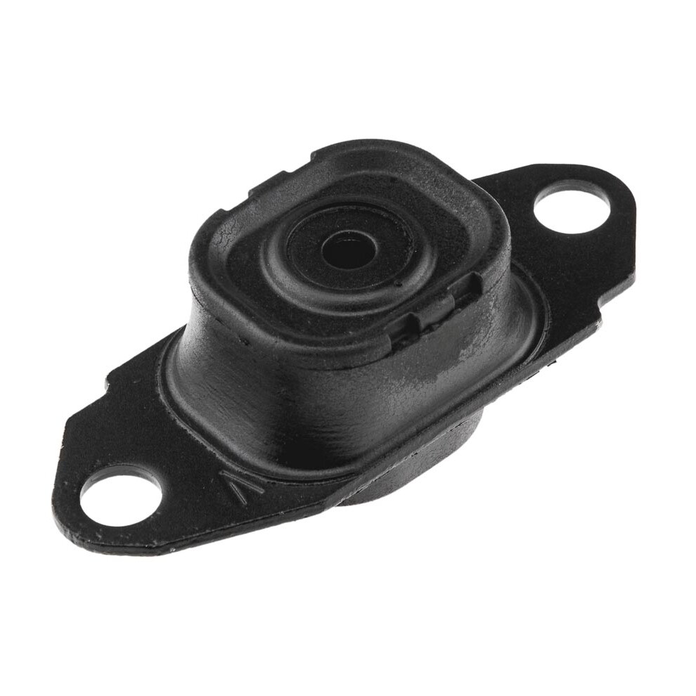 Nty Engine Mount For Nissan Tiida 05-, Nissan Versa 06- /Rear