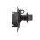 NTY ENGINE MOUNT For NISSAN X-TRAIL T30 00-06 /LEFT/ 3