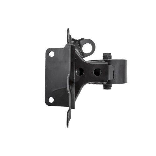 NTY ENGINE MOUNT For NISSAN X-TRAIL T30 00-06 /LEFT/ 2