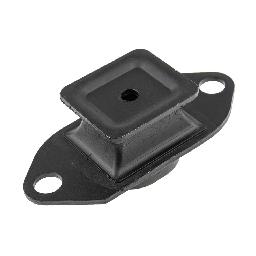 Gearbox Mounting For Nissan X-Trail Ii T31 07-,Qashqai J10 06- 5908281494745