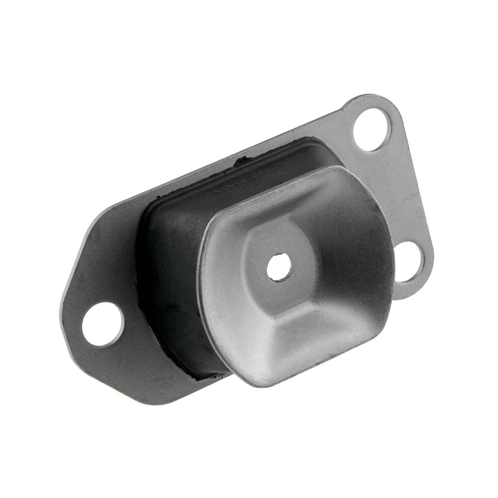 Gearbox Mounting For Nissan X-Trail Ii T31 07- Qashqai J10 06- 5908281494752
