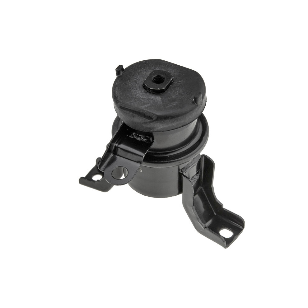 OnBuy.com
