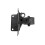 NTY ENGINE MOUNT For NISSAN X-TRAIL T30 00-06 /LEFT/ 4