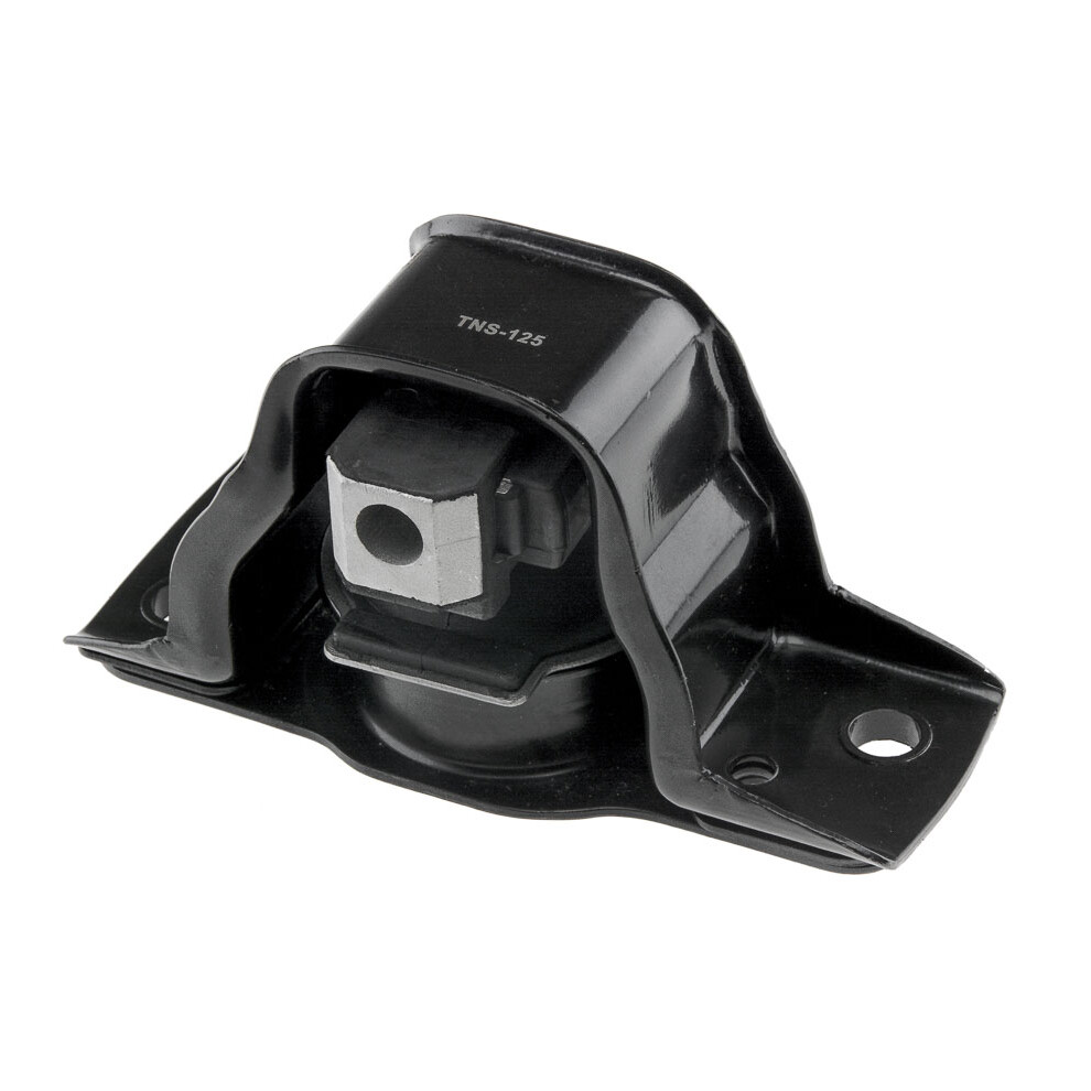 Nty Engine Mount For Nissan Micra K12 02-, Nissan Note E11 05- Right