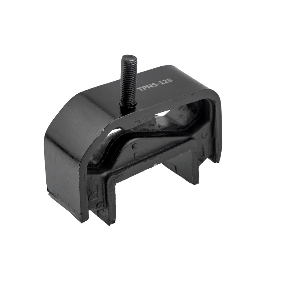 ZPS-NS-128 NTY Engine Mounting for NISSAN - Image 2