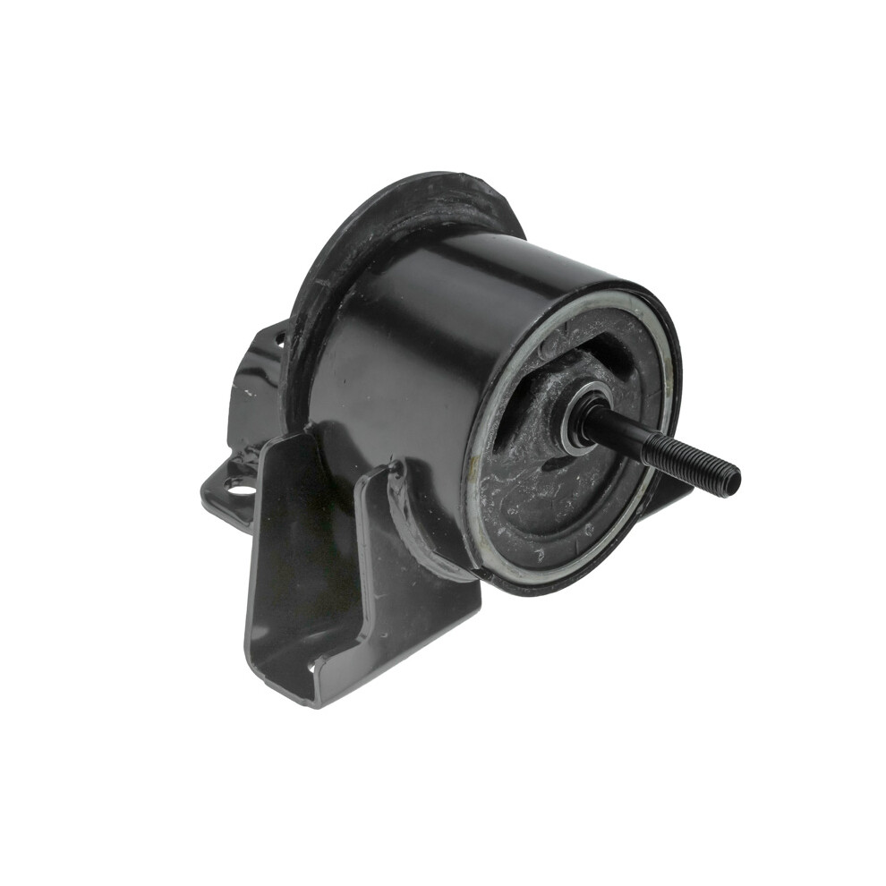Nty Engine Mount Hydro For Nissan Primera P12 01- Almera N16 00