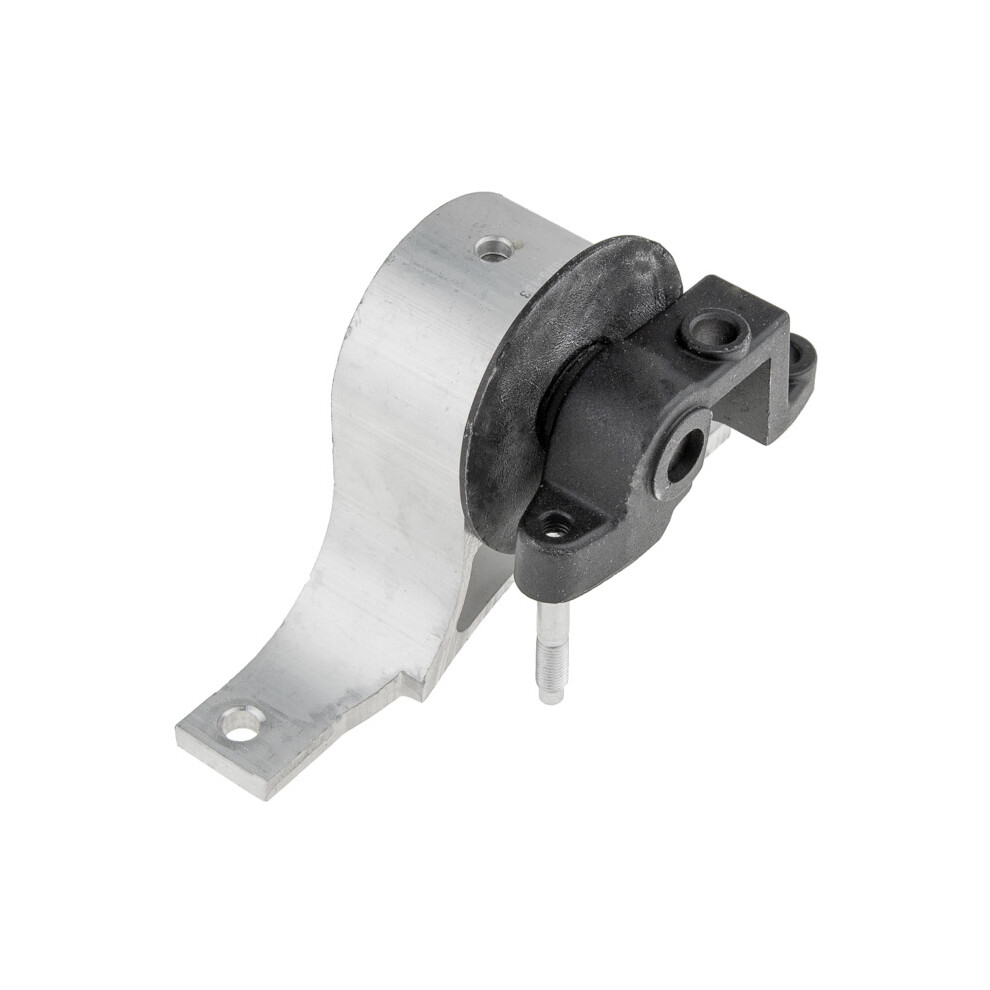 Nty Engine Mount Right For Nissan Murano Z50 02-07 Maxima A34 03-08