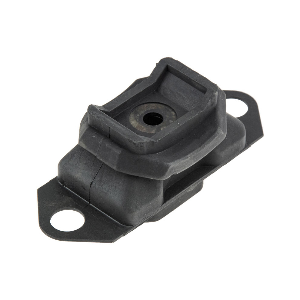 ZPS-NS-131 NTY Engine Mounting for NISSAN,RENAULT - Image 2