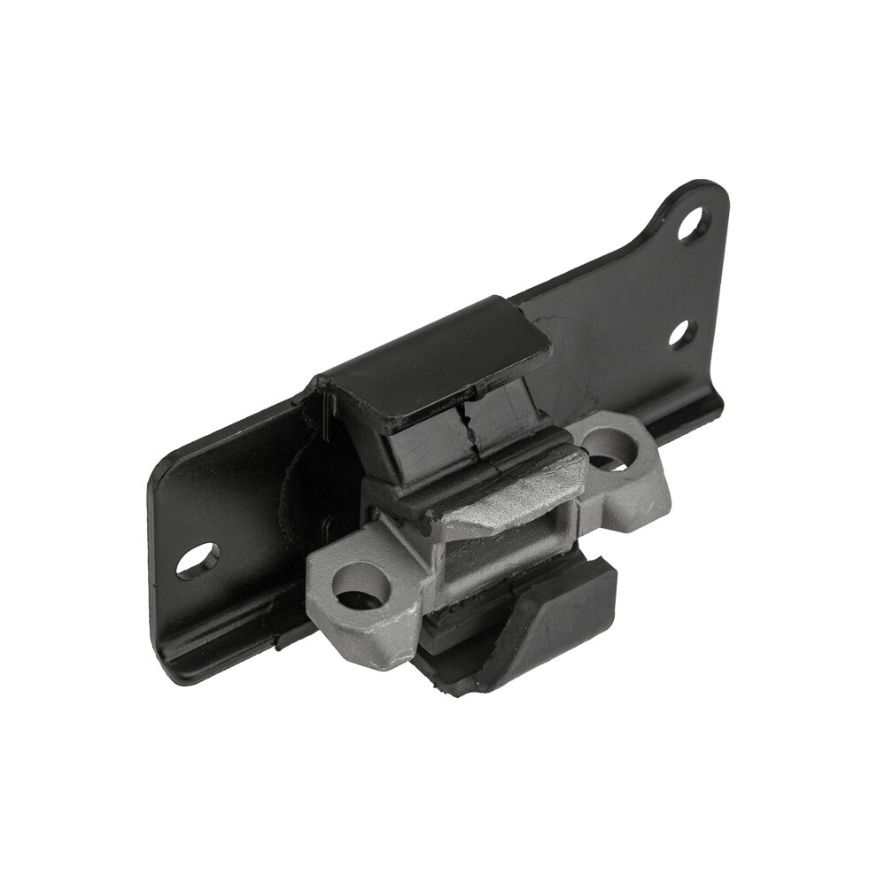 Nty Engine Mount For Nissan Murano Z50 02-07, Teana J31 04-08 /Left