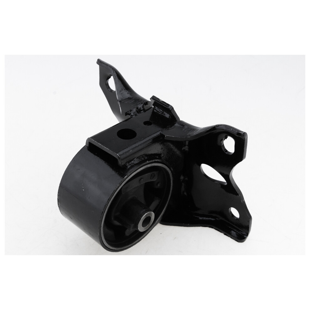 N.T.Y. ZPS-NS-136.NTY Engine Mounting for NISSAN - Image 11